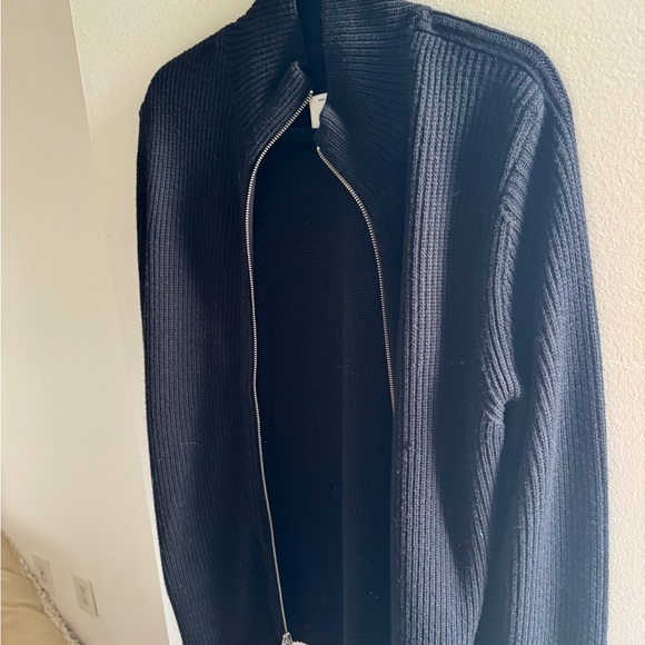 Reigning Champ Longsleeve Knitwear - Picture 2 of 4